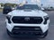 2024 Toyota Tacoma 4WD TRD Sport