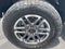 2024 Toyota Tacoma 4WD TRD Sport