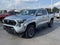 2024 Toyota Tacoma 4WD TRD Sport