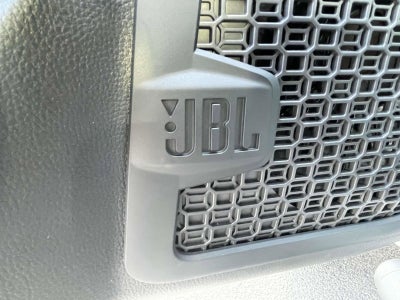 2024 Toyota Tacoma 4WD TRD Sport