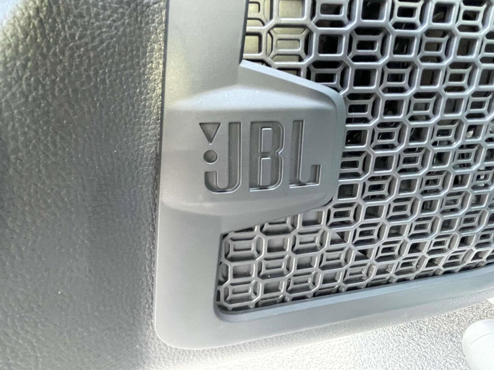 2024 Toyota Tacoma 4WD TRD Sport