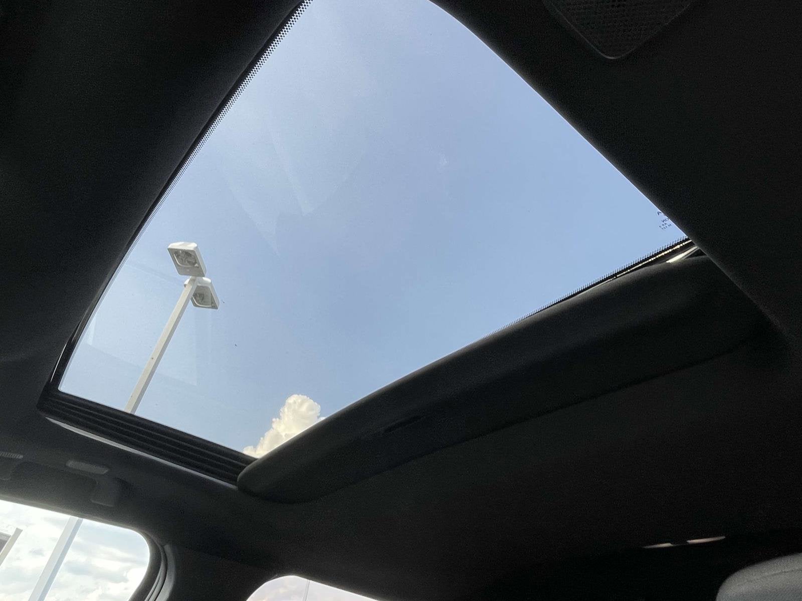 2024 Toyota Tacoma 4WD TRD Sport