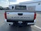 2024 Toyota Tacoma 4WD TRD Sport