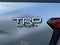 2024 Toyota Tacoma 4WD TRD Sport