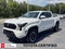 2024 Toyota Tacoma 4WD TRD Sport
