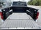 2024 Toyota Tacoma 4WD TRD Sport