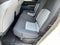 2024 Toyota Tacoma 4WD TRD Sport