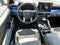 2024 Toyota Tacoma 4WD TRD Sport