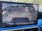 2024 Toyota Tacoma 4WD TRD Sport
