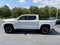 2024 Toyota Tacoma 4WD TRD Sport