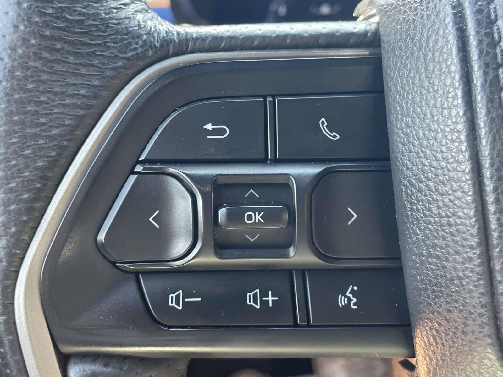 2024 Toyota Tacoma 4WD TRD Sport