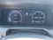 2024 Toyota Tacoma 4WD TRD Sport