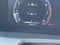 2024 Toyota Tacoma 4WD TRD Sport