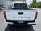 2024 Toyota Tacoma 4WD TRD Sport