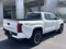 2024 Toyota Tacoma 4WD TRD Sport