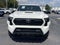 2024 Toyota Tacoma 4WD TRD Sport