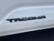 2024 Toyota Tacoma 4WD TRD Sport