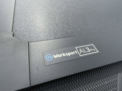 2024 Toyota Tacoma 4WD TRD Off Road