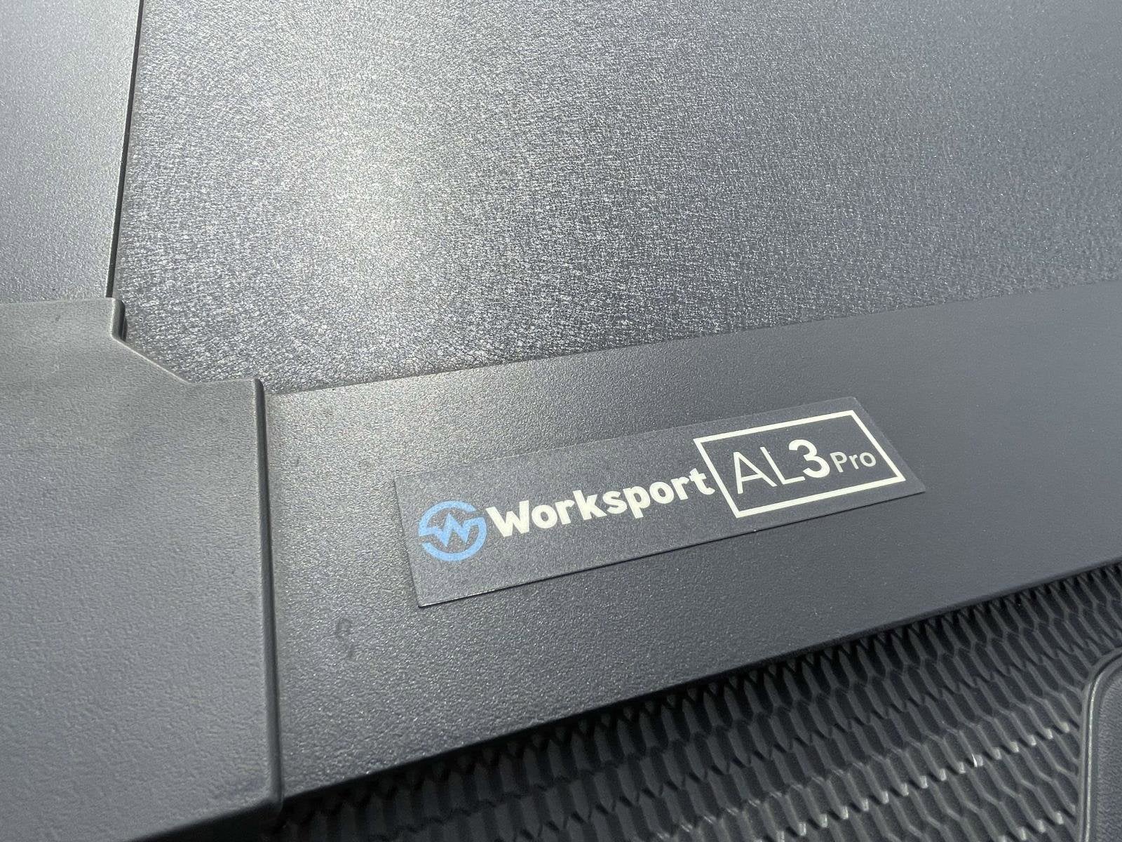 2024 Toyota Tacoma 4WD TRD Off Road