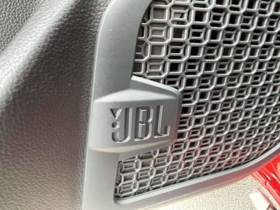 2024 Toyota Tacoma 4WD TRD Off Road