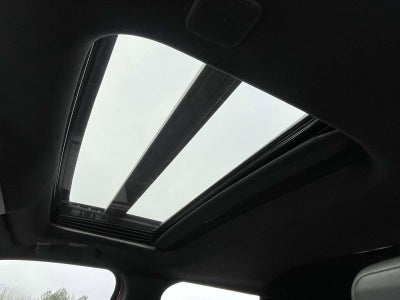 2024 Toyota Tacoma 4WD TRD Off Road