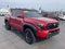 2024 Toyota Tacoma 4WD TRD Off Road
