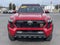 2024 Toyota Tacoma 4WD TRD Off Road