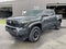 2024 Toyota Tacoma 4WD TRD OFF ROAD HYBR