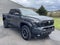 2024 Toyota Tacoma 4WD TRD OFF ROAD HYBR