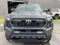 2024 Toyota Tacoma 4WD TRD OFF ROAD HYBR