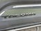 2024 Toyota Tacoma 4WD TRD OFF ROAD HYBR