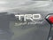 2024 Toyota Tacoma 4WD TRD OFF ROAD HYBR