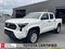 2024 Toyota Tacoma 4WD SR