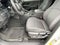 2024 Toyota Tacoma 4WD SR