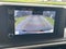 2024 Toyota Tacoma 4WD SR
