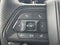 2024 Toyota Tacoma 4WD SR