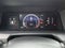 2024 Toyota Tacoma 4WD SR