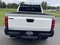 2024 Toyota Tacoma 4WD SR