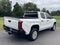 2024 Toyota Tacoma 4WD SR