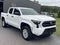 2024 Toyota Tacoma 4WD SR