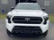 2024 Toyota Tacoma 4WD SR