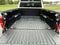 2024 Toyota Tacoma 4WD SR