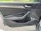 2024 Volkswagen Jetta Sport