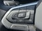 2024 Volkswagen Jetta Sport