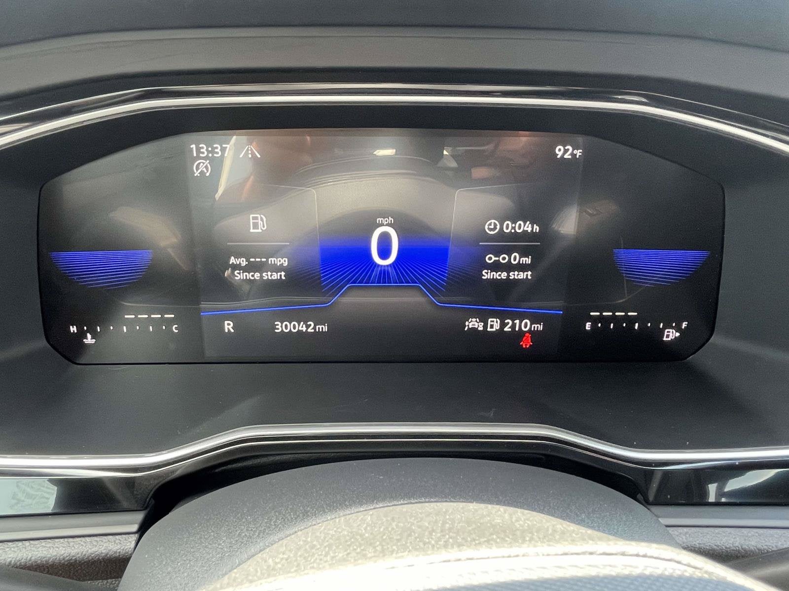 2024 Volkswagen Jetta Sport
