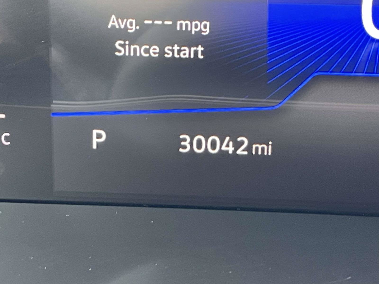 2024 Volkswagen Jetta Sport