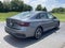 2024 Volkswagen Jetta Sport