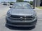 2024 Volkswagen Jetta Sport