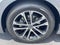 2024 Volkswagen Jetta Sport