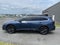 2021 Subaru Outback Onyx Edition XT